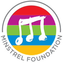 Minstrel Foundation