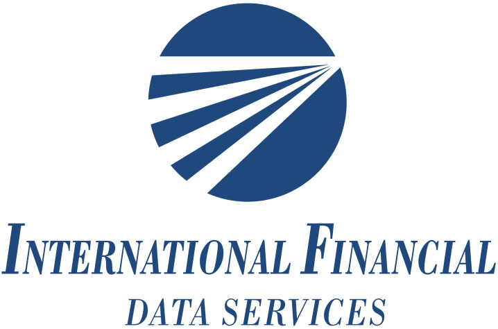 International Financial Data Services
